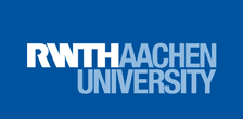Aachen logo