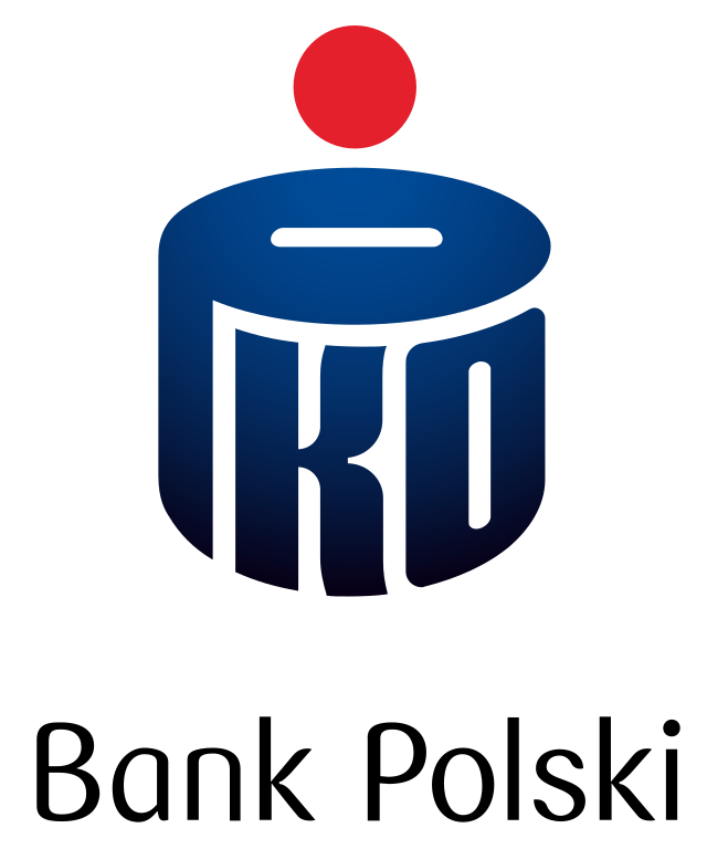 PKO logo