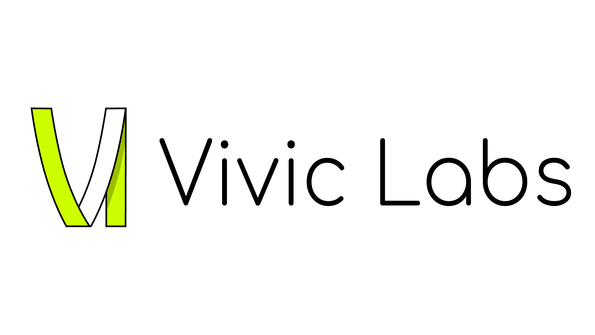 Vivic Labs logo