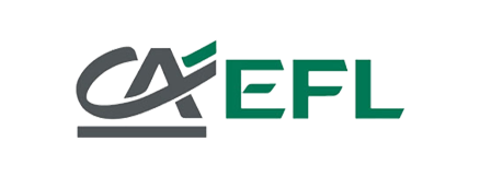 CAefl logo