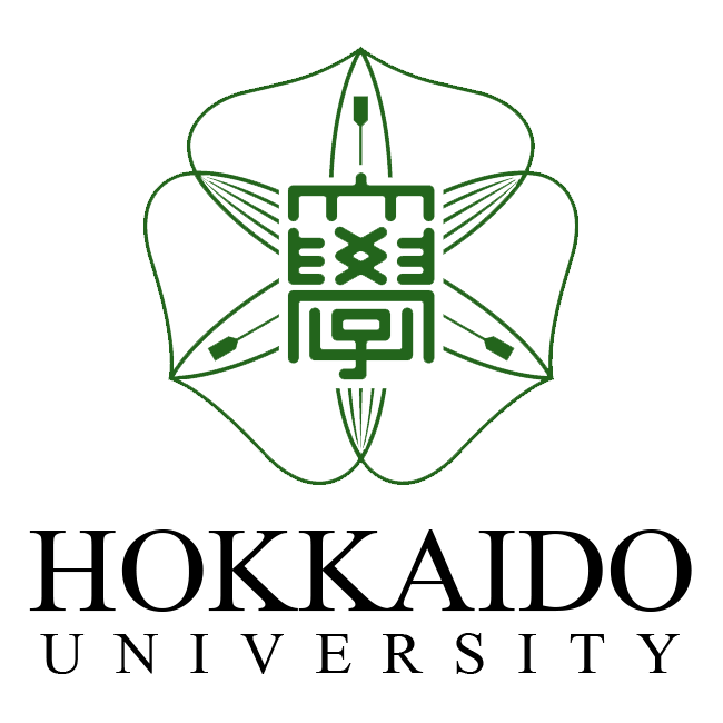 Hokkaido logo