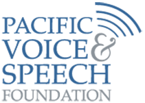 PacyficV&S logo