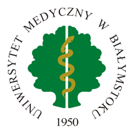 UMB logo