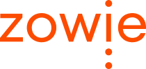 Zowie logo